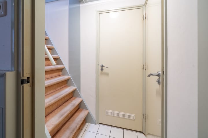 Foto 34 van Haringstraat 12