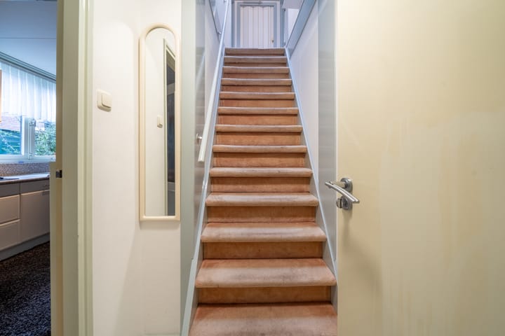 Foto 35 van Haringstraat 12