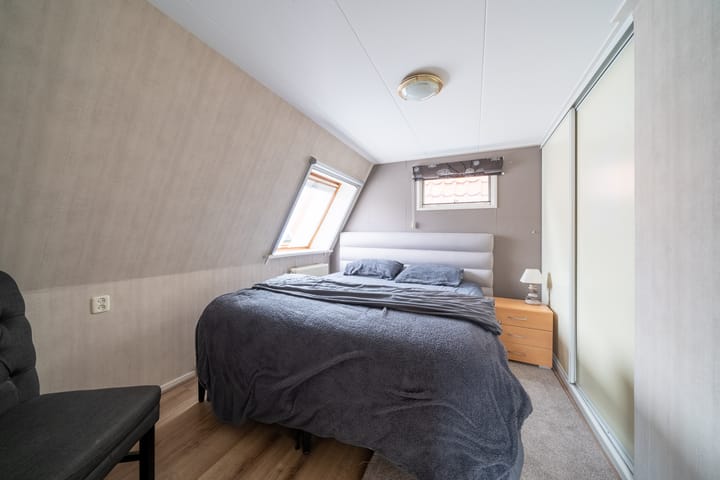 Foto 36 van Haringstraat 12