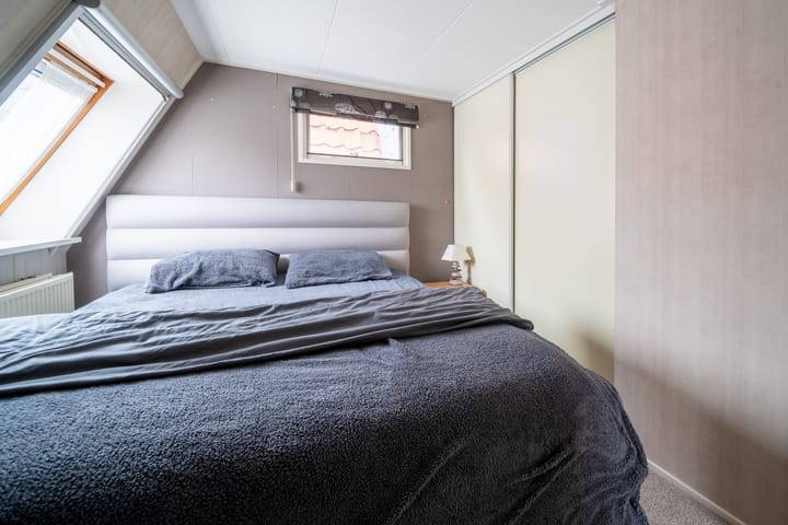 Foto 37 van Haringstraat 12