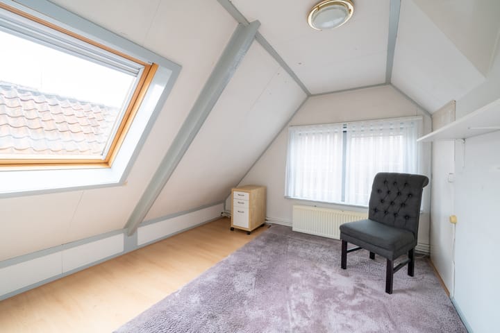 Foto 39 van Haringstraat 12