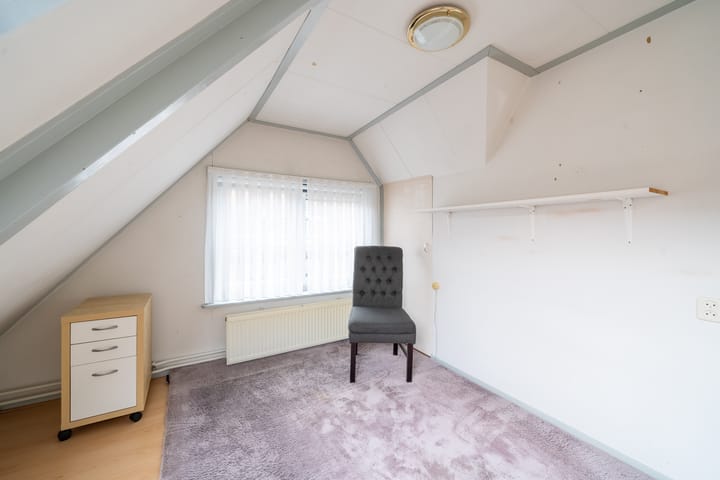 Foto 40 van Haringstraat 12