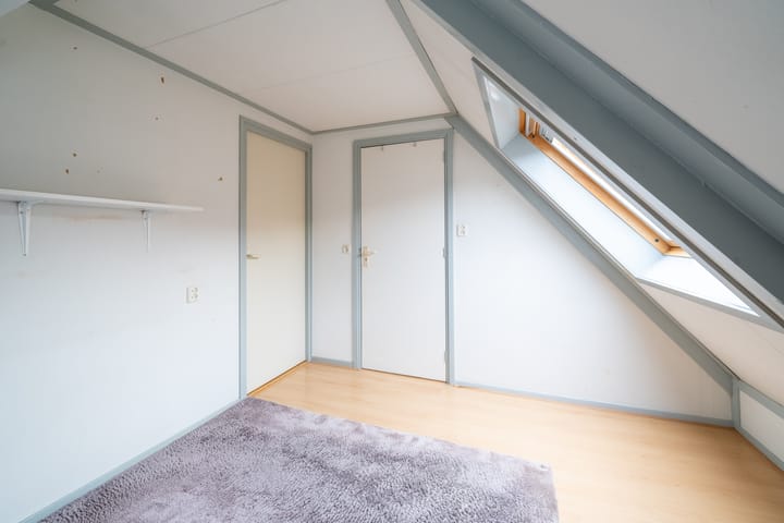 Foto 41 van Haringstraat 12