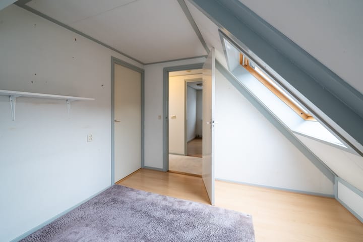 Foto 42 van Haringstraat 12