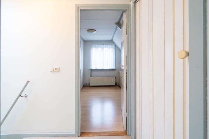 Foto 43 van Haringstraat 12