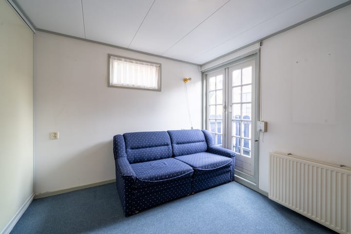 Foto 44 van Haringstraat 12