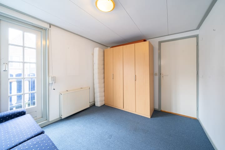 Foto 45 van Haringstraat 12