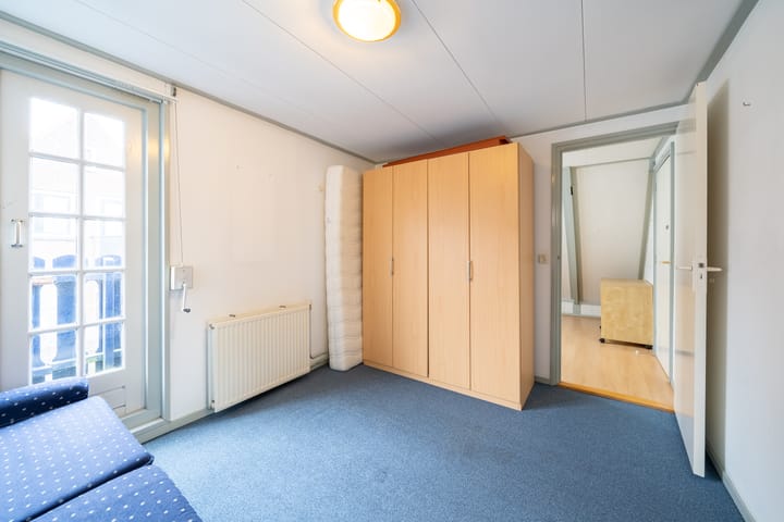 Foto 46 van Haringstraat 12