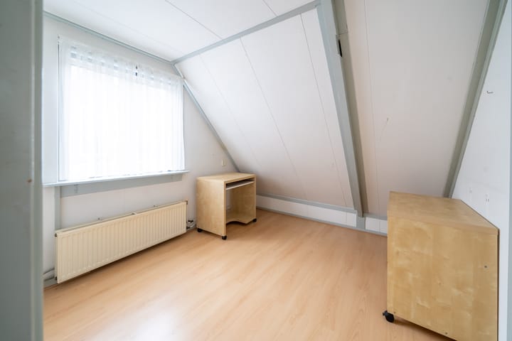 Foto 47 van Haringstraat 12