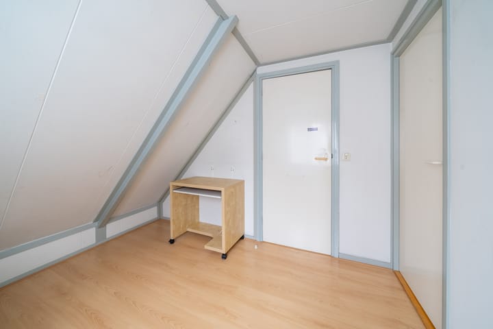 Foto 48 van Haringstraat 12