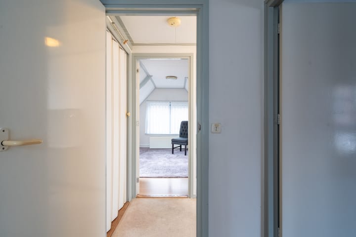 Foto 49 van Haringstraat 12