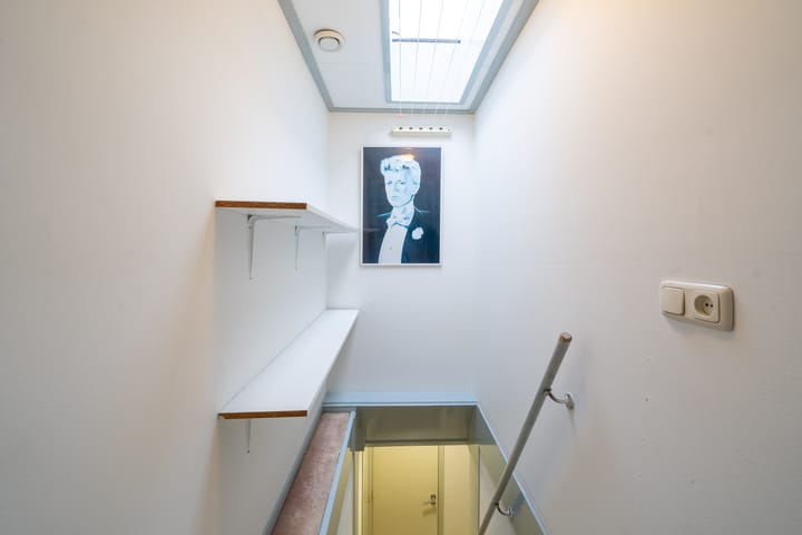 Foto 50 van Haringstraat 12