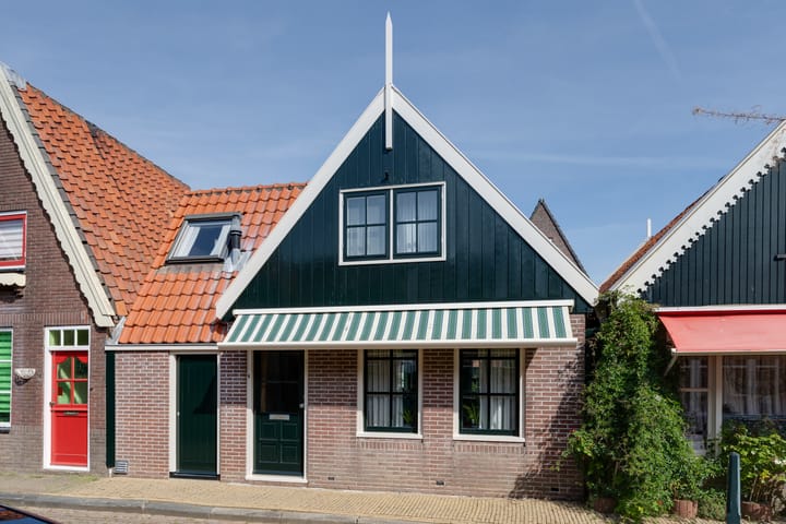 Foto 51 van Haringstraat 12