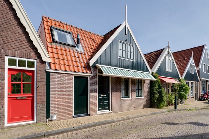 Foto 52 van Haringstraat 12