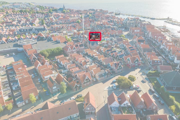 Foto 53 van Haringstraat 12