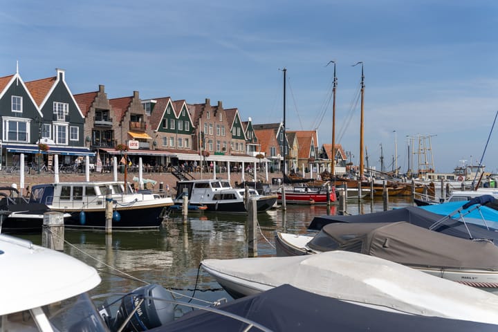 Foto 54 van Haringstraat 12