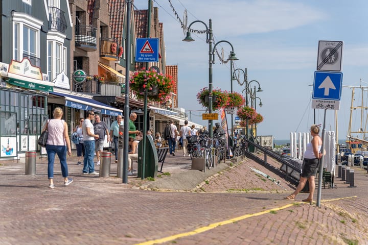 Foto 55 van Haringstraat 12