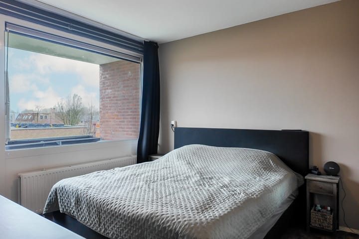 Foto 11 van Van Uvenweg 122-I