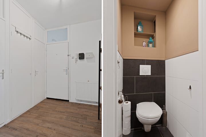 Foto 13 van Van Uvenweg 122-I