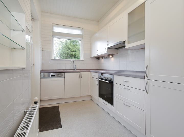 Foto 5 van Sperwerstraat 32