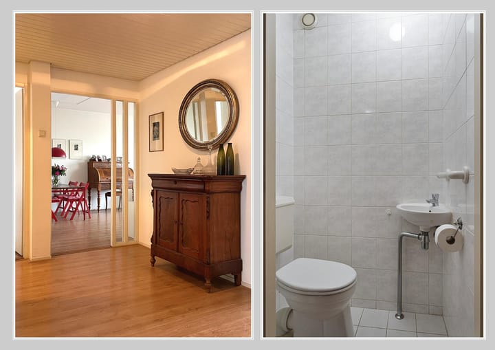 Photo 22 of Apollolaan 160-A