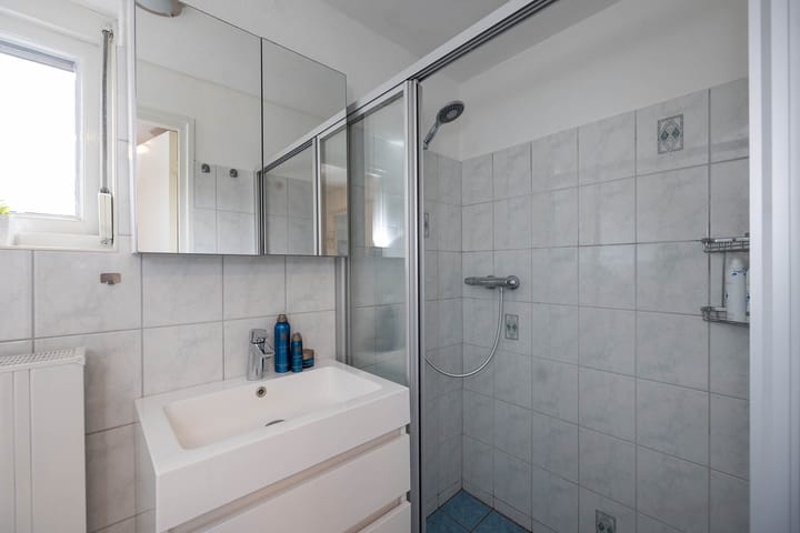 Foto 11 van Obrechtstraat 18