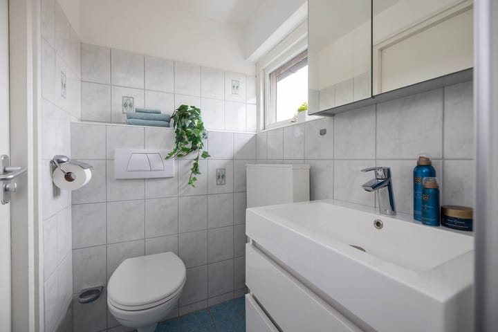 Foto 12 van Obrechtstraat 18