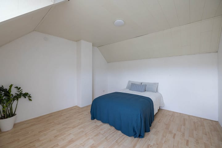 Foto 13 van Obrechtstraat 18