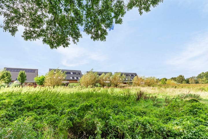 Foto 2 van Barbarahoeve 18