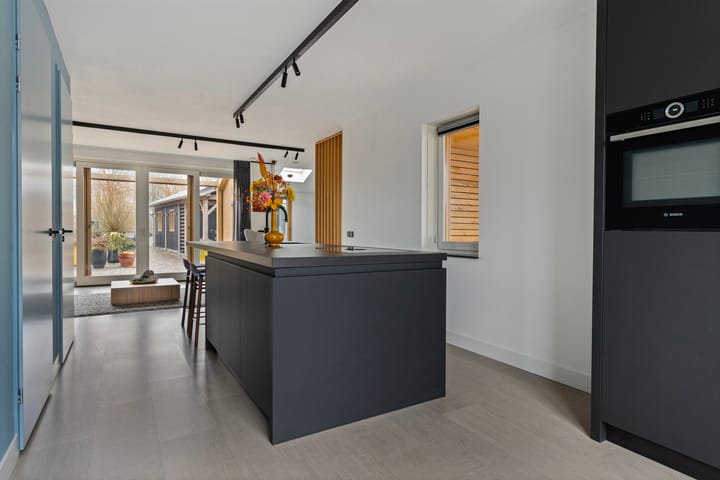 Foto 5 van Barbarahoeve 18