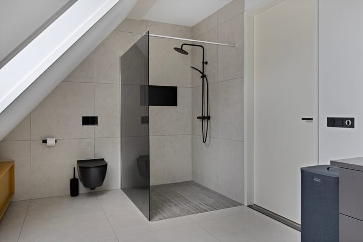 Foto 6 van Barbarahoeve 18