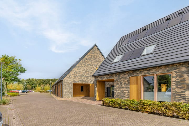 Foto 8 van Barbarahoeve 18