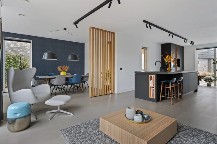 Foto 13 van Barbarahoeve 18