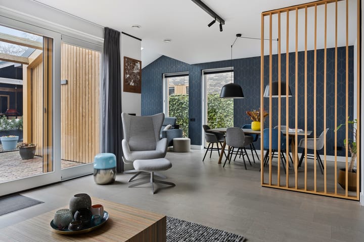 Foto 14 van Barbarahoeve 18