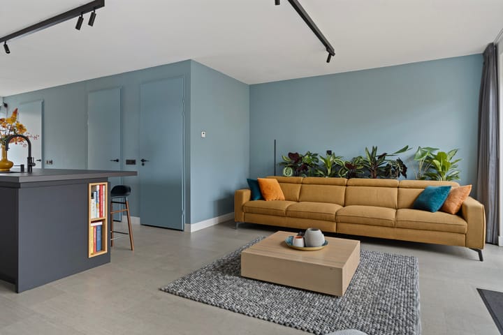 Foto 15 van Barbarahoeve 18