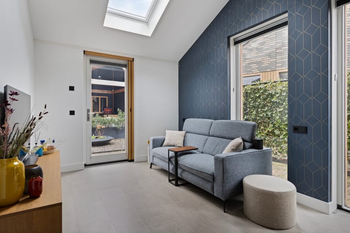 Foto 16 van Barbarahoeve 18