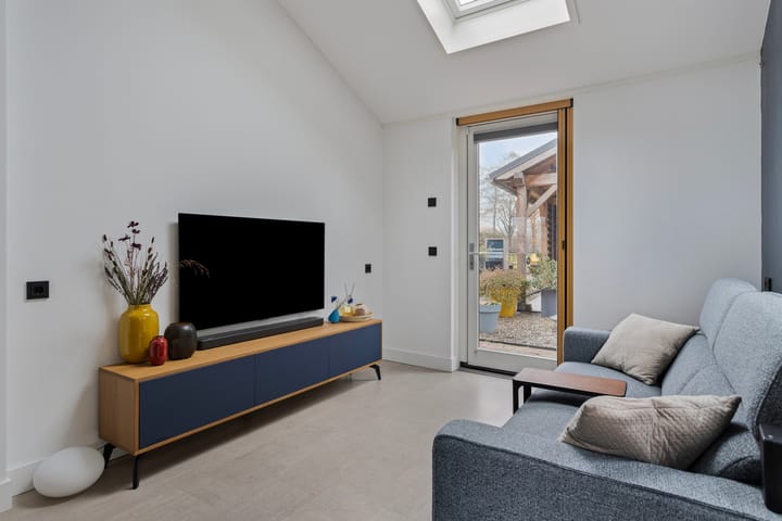 Foto 17 van Barbarahoeve 18