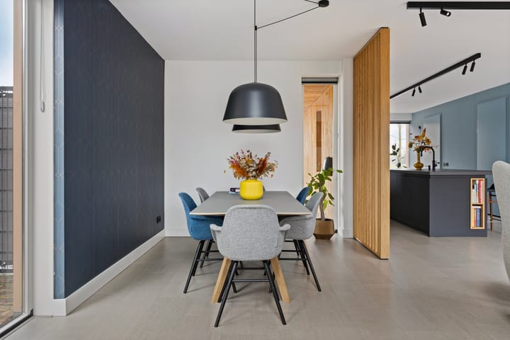 Foto 18 van Barbarahoeve 18