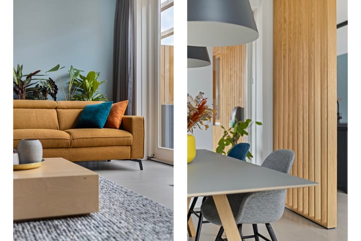 Foto 19 van Barbarahoeve 18