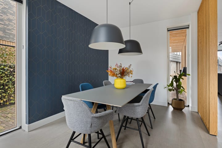 Foto 20 van Barbarahoeve 18