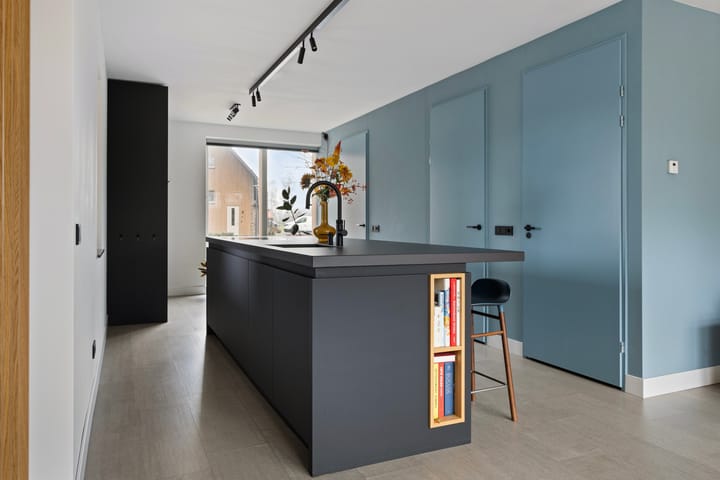 Foto 21 van Barbarahoeve 18