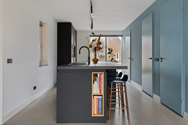 Foto 22 van Barbarahoeve 18