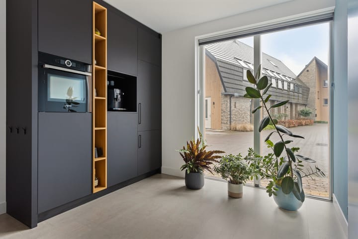 Foto 24 van Barbarahoeve 18