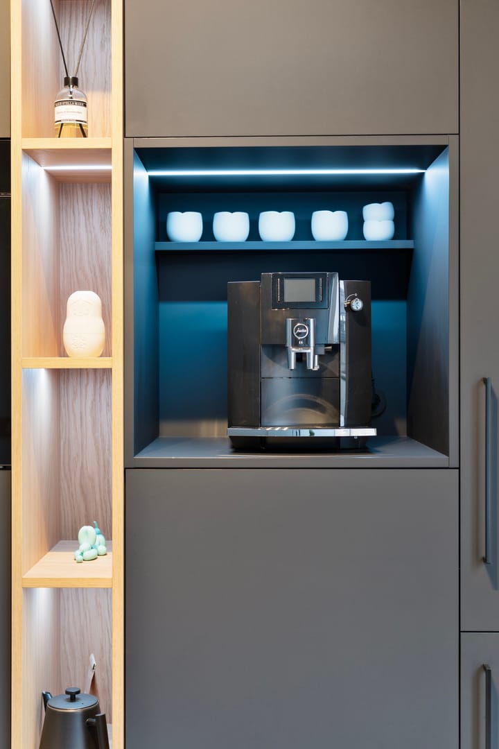 Foto 25 van Barbarahoeve 18