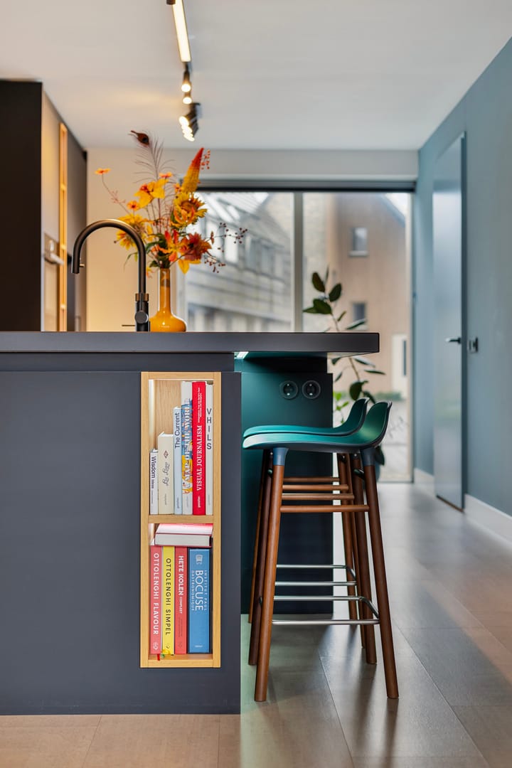 Foto 26 van Barbarahoeve 18