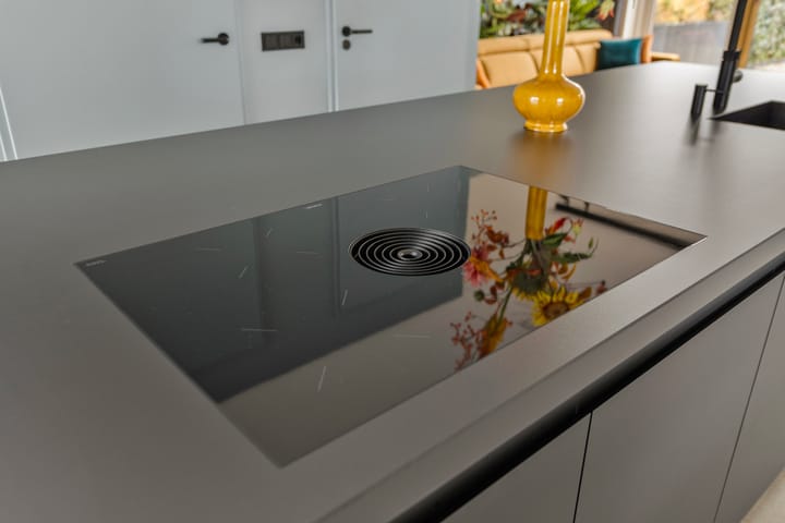 Foto 27 van Barbarahoeve 18