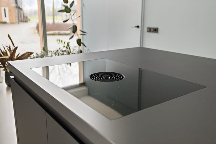 Foto 28 van Barbarahoeve 18