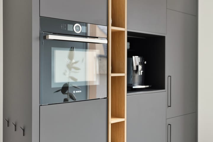 Foto 29 van Barbarahoeve 18