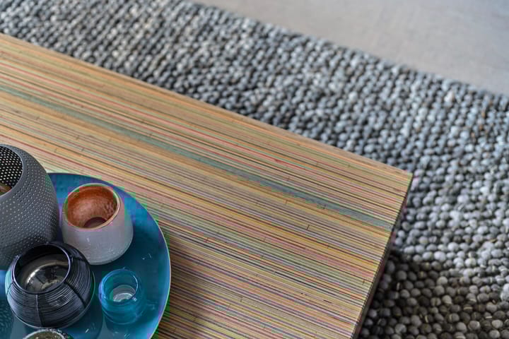 Foto 30 van Barbarahoeve 18