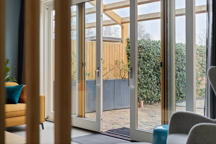 Foto 31 van Barbarahoeve 18